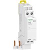Stycznik Acti9 230V ac Schneider Electric styki: 2-biegunowy 3 W 25 A 2 NO 230V ac Kabel A9C15187