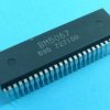 BM-5067 SDIP-52 UKŁAD