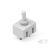 TE Connectivity K1002959 Przełącznik dźwigienkowy, 1 szt.