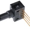 Pressure Sensor
