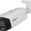 Kamera IP TIOC 3.0 Dahua IPC-HFW3849T1-ZAS-PV-27135-S5