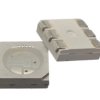 OLC.Q5050R4-0.2W OLC.Q5050R4-0.2W