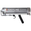ROCOL 46013 EASYLINE® Edge Handheld Applicator