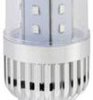 Żarówka UV Omnilux LED E-27 230V 89540010, E-27, 5 W, N/A