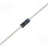 NTE5133A