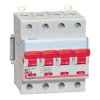 FRX 304 63A 4P rozłącznik LEGRAND 406544