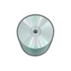 DVD+R ESPERANZA 4,7GB PRINTABLE do nadruku