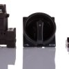 Przełącznik izolacyjny 3-biegunowy-biegunowy 25A Eaton 7,5kW 3NO