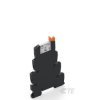 TE Connectivity 3-1416100-2 Relay 1 Form C SPDT Momentary Power Signal
