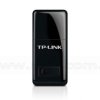TP-Link TL-WN823N, Bezprzewodowa karta sieciowa mini N USB 2.0, 300Mbps