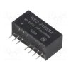 RSO-2405SZ