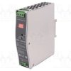 DDR-120A-48