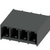 Złącze 4-pinowe raster: 7.62mm -rzędowe Phoenix Contact