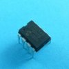 25LC640 DIP-8 EEPROM