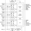 730kSPS 12-Bit 6-Channel Simultaneous-Sampling ADC