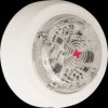 SOLXRFCLWS Solista Maxi, white, red flash, clear lens, SB