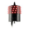 NAVILITE TYP A 24V DC R - Oświetlenie przeszkodowe - 50501