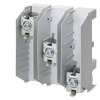 Siemens 8US19412AA04 800 A 1 szt.