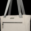 TBA00113GL Laptop handbag/tote, 16