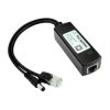 PoE Splitter (12V)