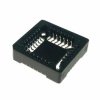 Podstawka PLCC28 SMD