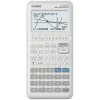 Casio FX-9860GIII 2467772 Calculator LCD display black lengthy battery life