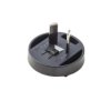 1588/1001-AC plug W2A (Australia)