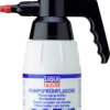 Liqui Moly 3316 1 l