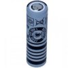 Akumulator Li-Ion 14500 HighPower 750mAh (depakiet)