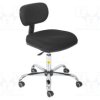 ESD-CHAIR01/S