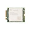 Waveshare SIM8230G-M2 SIMCom Original RedCap Module Based On Qualcomm Snapdragon X35, Adopts 3GPP 5G Release 17 Technology