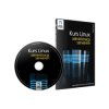 Kurs wideo Linux - administracja serwerem - wersja ON-LINE_
