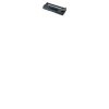 Epson C43S015366 Ribbon Cartridge for TM-U290/II, -U295, M-290