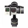 Stabilizator Gimbal ręczny do kamer GoPro Feiyu-Tech G4S