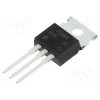 55SIHP22N60E-GE3