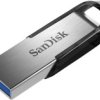 Pamięć 16 GB AES-128 USB 3.0 Sandisk