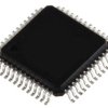 Mikrokontroler Renesas Electronics S128 LQFP 48-pinowy Montaż powierzchniowy ARM Cortex M0+ 256 kB 32bit CAN:1 32MHz