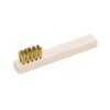 Gedore 6532090 Spark plug Brush 100 mm