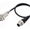 E2E-X8MD1-M1GJ-03M
