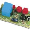 K-2579 UNIW.TIMER START/STOP ZESTAW SM