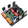 Wzmacniacz mocy klasy A 25W (2SC5200) - 2 szt.