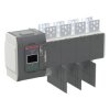 ABB 1SCA153543R1001 Przełącznik zmiany kierunku OXA1000U3O4QT