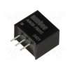 55AMSR-7809Z