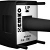 Emko EMI-940 EMI-940 Moduł wejściowy