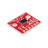 SparkFun ToF Range Finder Breakout - moduł z układem VL6180