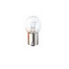 Ż-BA15S/12V/21W