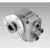 Enkoder absolutny optyczny średnica wału 12mm Baumer 10→ 30 V DC 6000rpm