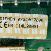 HR I14L30001