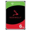 Seagate IronWolf ST6000VN006 6TB SATA