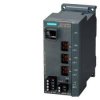 Switch przemysłowy Ethernet Siemens 6GK5201-3BH00-2BA3 6GK52013BH002BA3